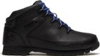Mens Mid Lace UP Boot