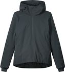 Samoa Jacket FIX Hood