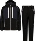 KID SET Jacket AND Pant