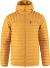 Expedition Lätt Hoodie M