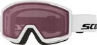 Goggle Trace Compact