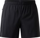 L.I.M Pace Shorts Men
