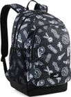 Academy AOP Backpack
