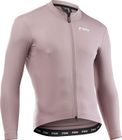 Extreme Light Jacket