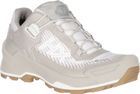 Black Eagle EVO Adventure GTX Ws Low/Beige-white