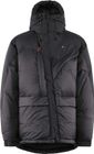 Iving 2.0 Jacket Men