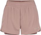 ADV Essence 2-IN-1 Shorts 2 Women