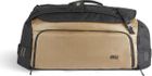 Wildpath Duffle 55