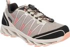 Kids Altak Trail Shoes WP 2.0