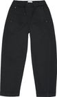 Flextwill Barrel Pull On Pant