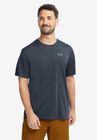 Wildtrail T M