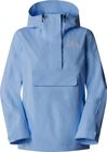 Womens Driftview Anorak