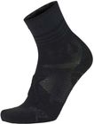 Runner's One Short Grip Socks