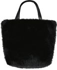 Malinna Shopper