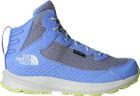 Y Fastpack Hiker Mid WP