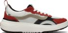 MTE Ultrarange Neo VR3