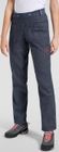 Sierra Rock Pant Women