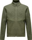 Fanes Sarner Light Jacket M