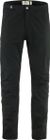 Abisko Hike Trousers M