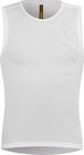 HOT Ride +SL Baselayer M