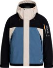 Rebound 2L Shell Jacket ALL Gender