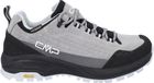 Vertyx Low WMN WP Trekking Shoes