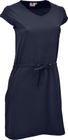 Capri 4XT - Kleid Kariert