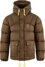 Expedition Down Lite Jacket M
