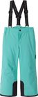 Reimatec Winter Pants, Proxima