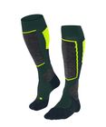 SK2 Intermediate Herren Skiing Kniestrümpfe