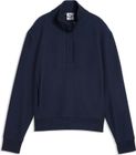 Mattr Northern Lights Polo - LC