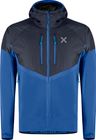 Spitze Hybrid Jacket