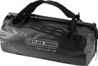 Duffle RC
