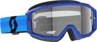 Goggle Split OTG