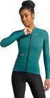 Supernova W Thermal Jersey