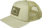 HH Trucker Cap