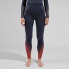 The Blackcomb Eco Base Layer Bottoms