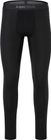 M TUNDRA175 Tight