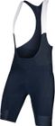 FS260 Bib Shorts