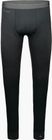 Merino Sport Pants Long Men