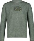 MAN T-shirt