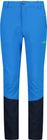 KID Long Pant