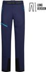 Alpine Guide Windstopper Pant Men