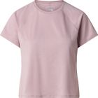 Womens Jaida Softshell Tee