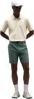 Oakley Take Pro Redux Short