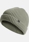 The Merino Warm Heavy Knit Hat