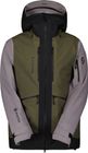 Jacket Vertic GTX 3L