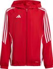 TIRO24 Windbreaker Kids