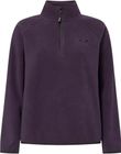 WMN Ridge 1/2 Zip Fleece