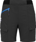 Trilogy Icon Cordura SH W